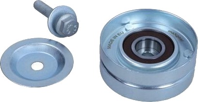 MAXGEAR 54-1396 Løpehjul, vifterem