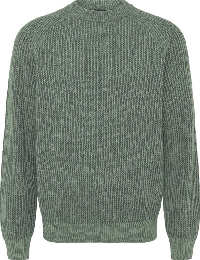 BOSS Kepler OPEN GREEN XL