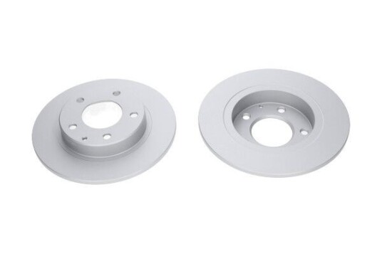 Bremseskive KAVO PARTS BR 4732 C