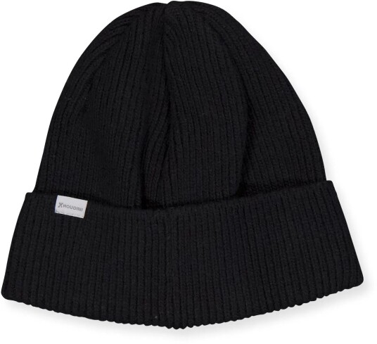 Houdini Hut Hat OneSize, True Black Houdini Hut Hat OneSize, True Black