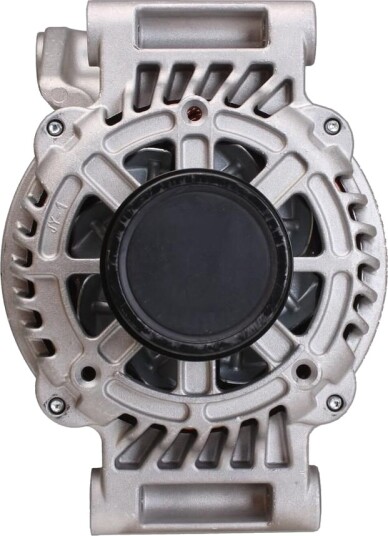WALKER WAL00697 Dynamo