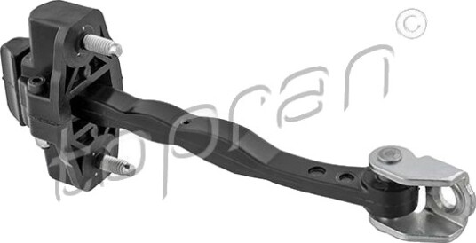 Dørstopper TOPRAN 305 250