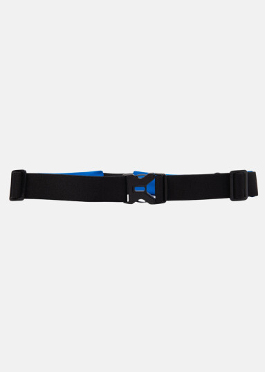 Swedemount Running Belt