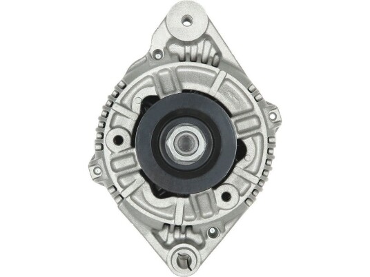 Dynamo AS-PL A0304PR