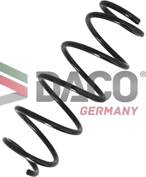 Fjær DACO Germany 800635