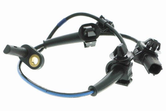 Sensor, ABS VEMO V26-72-0182
