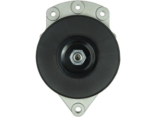 Dynamo AS-PL A4066