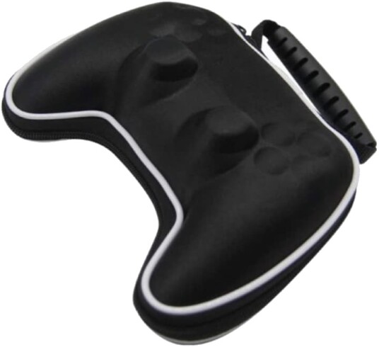 Oppbevaringspose for PS5 kontroller