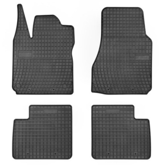 Bilmatter FROGUM 547198 Bilmatter FROGUM 547198