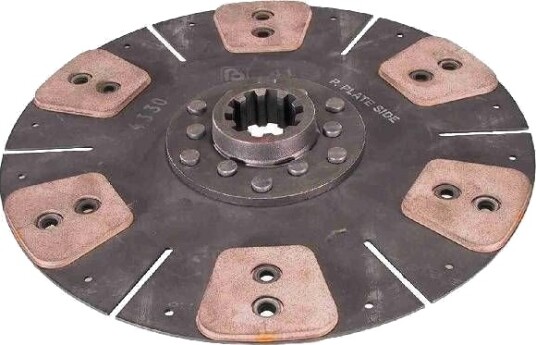 Clutchplate KAWE 4330 Clutchplate KAWE 4330