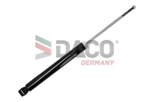 Støtdemper DACO Germany 560402