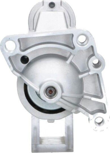 BV PSH 570.532.104.000 Starter BV PSH 570.532.104.000 Starter