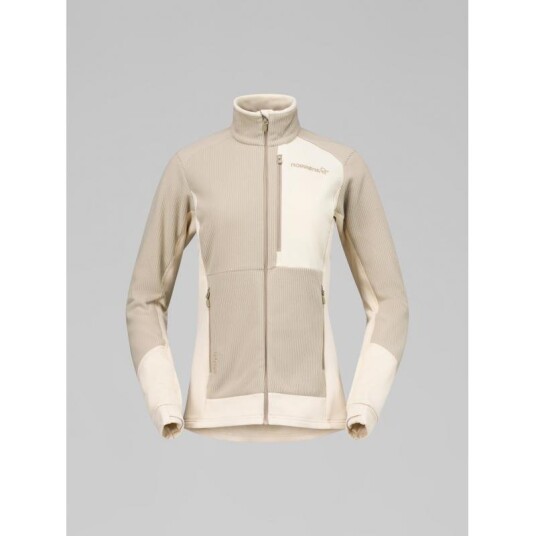 Norrøna Lofoten Warm2 Jacket W's L
