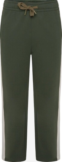 PS Paul Smith Mens Jogger   BOTTLE GREEN   S