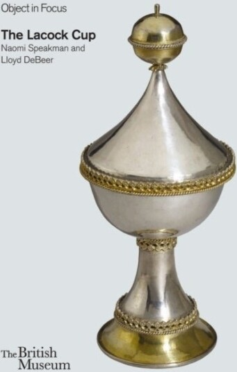 The Lacock Cup