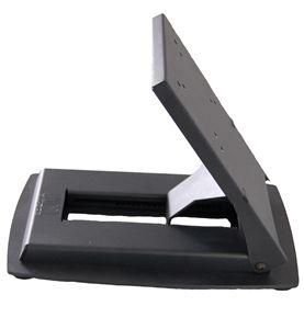 UNICOL Adjustable Table Stand UNICOL Adjustable Table Stand