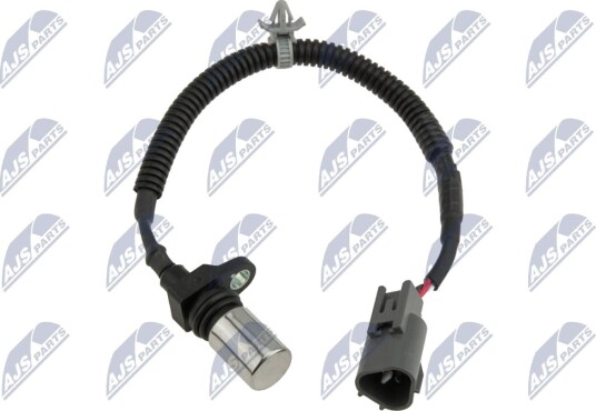 Impulsgiver, veivaksel NTY ECP-TY-011