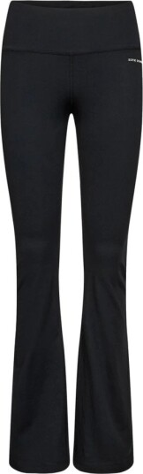 Sofie Schnoor Dame Bukser Svart XS, Sofie Schnoor Dame Bukser Svart XS,