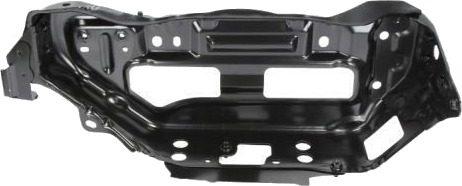 Front kledning BLIC 6508 05 8155264P