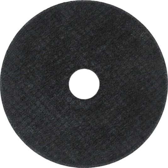 Makita D-65969-12 125 mm Skjæreskive 12-pakning for Rustfritt Stål