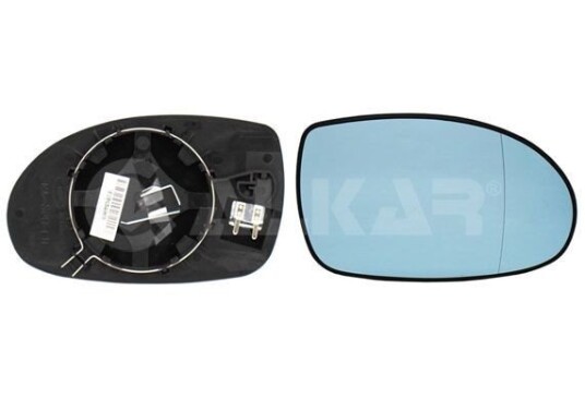 Speilglass ALKAR 6426852