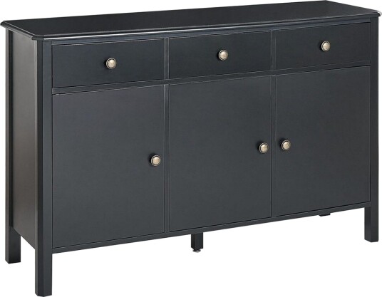 Kommode Olate -
