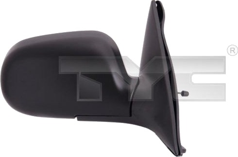 Speil TYC 336-0004