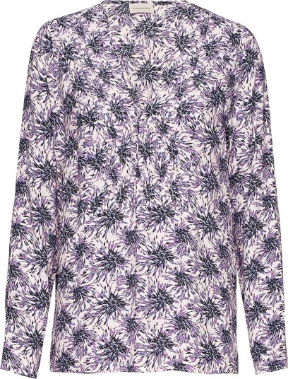 By Malene Birger Shanon Blue 32