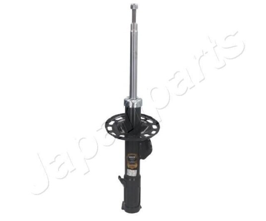 Støtdemper JAPANPARTS MM-40028 Støtdemper JAPANPARTS MM-40028