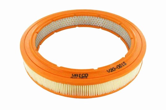 Luftfilter VAICO V20 0613 Luftfilter VAICO V20 0613