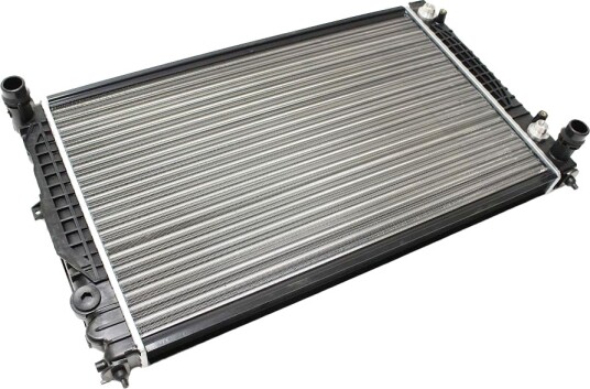 Radiator motorkjøling ABAKUS 053 017 0052
