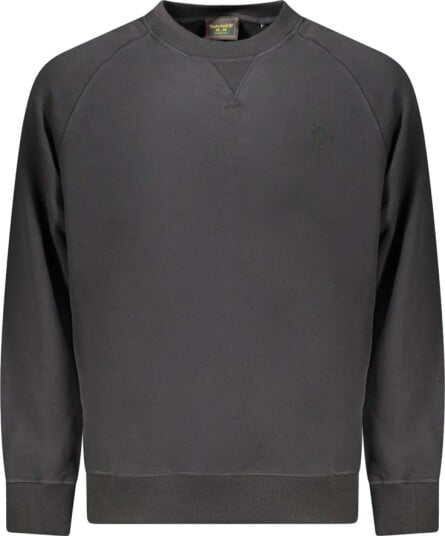 Timberland Herre Gensere & Hettegensere Svart XL,