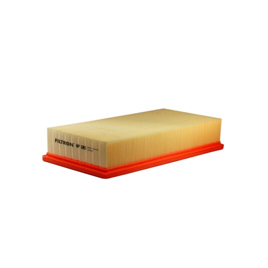 Luftfilter FILTRON AP 061 Luftfilter FILTRON AP 061
