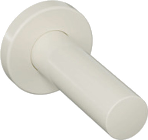 HEWI reservepapirholder