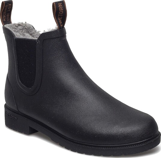Tretorn | Chelsea Classic Winter | 42