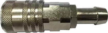 Hurtigkopling FORCE 9G0733