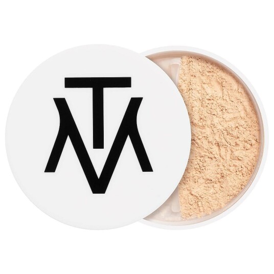 Squalane Melting Foundation SPF30 N2 Squalane Melting Foundation SPF30 N2