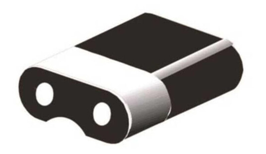 A-collection Mx10 Batteri Byttesett