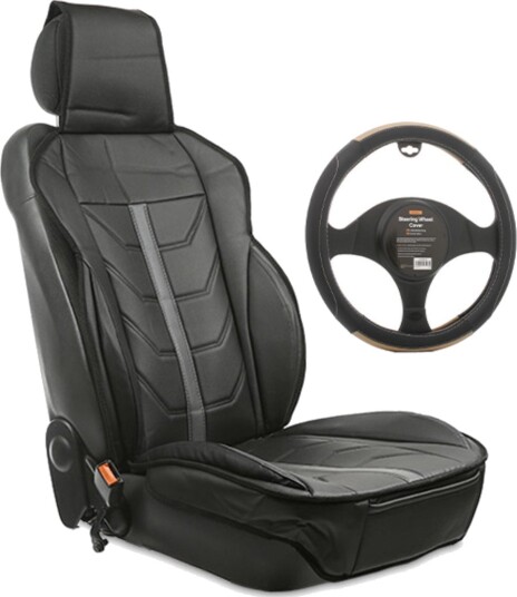 RIDEX 4773A0147 Setetrekk