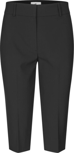 FIVEUNITS Clarafv Capri Black 30 FIVEUNITS Clarafv Capri Black 30