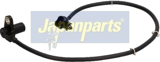 JAPANPARTS ABS-518 Sensor, ABS