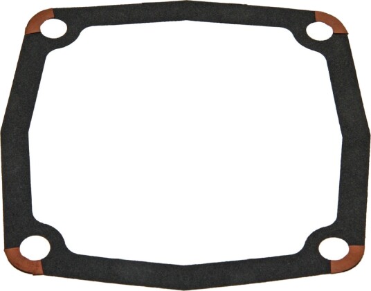 Tetningsring, kompressor FEBI BILSTEIN 35701