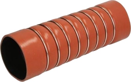 Ladeluftslange LEMA 5697.00 Ladeluftslange LEMA 5697.00