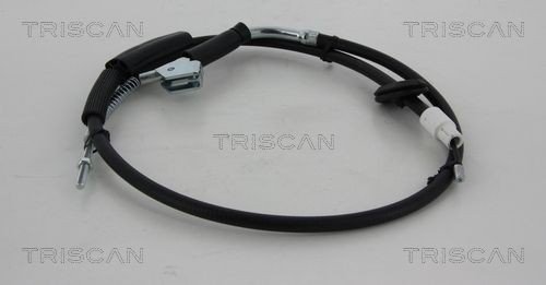 Bremsewire TRISCAN 8140 23159