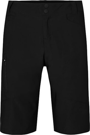 Sweet Protection Hunter Light Shorts Herre Black L
