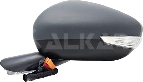 Sidespeil ALKAR 6139870