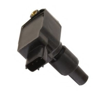 Tennspole coil HÜCO 133898