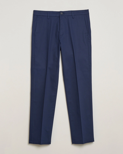 Dockers Stain Defender Straight Chino Navy Blazer Dockers Stain Defender Straight Chino Navy Blazer