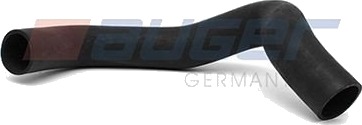 AUGER 85516 Radiatorslange