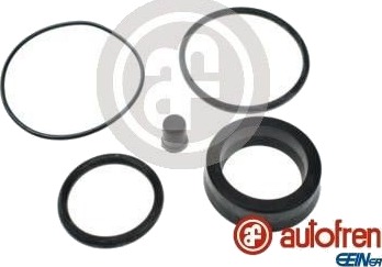 AUTOFREN SEINSA D3302 Rep. sett slavesylinder clutch